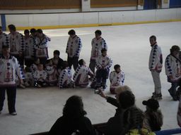 2006-04-26 18-54-13_0040